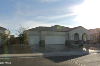 30631 Celeborn Dr, Buckeye, AZ 85396