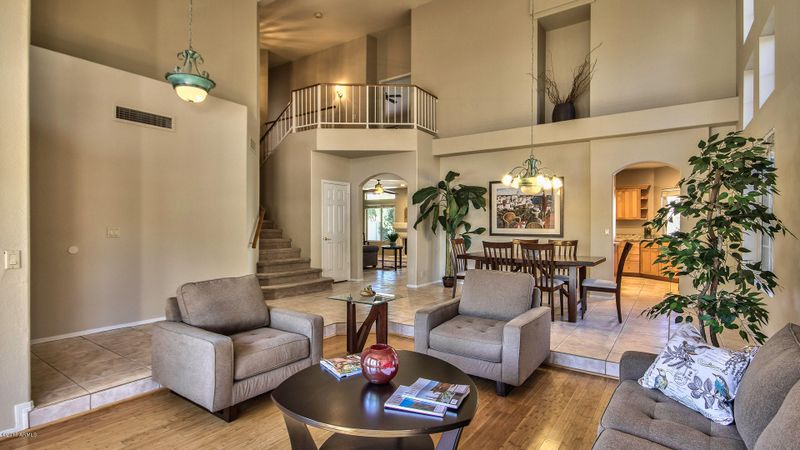 30632 N 46th St, Cave Creek, AZ 85331