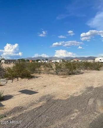 30632 Roosevelt St #440, Buckeye, AZ 85396