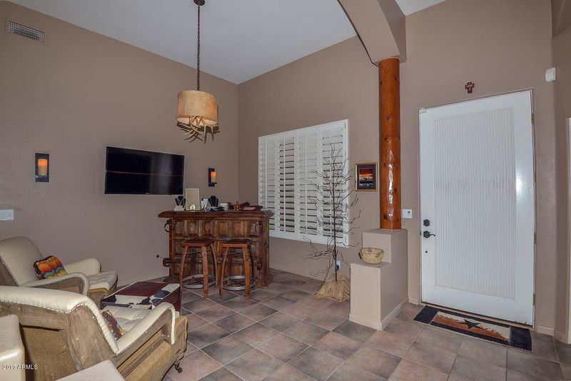 30633 N 47th Pl, Cave Creek, AZ 85331
