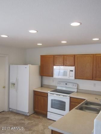 30633 N Bareback Trl, San Tan Valley, AZ 85143
