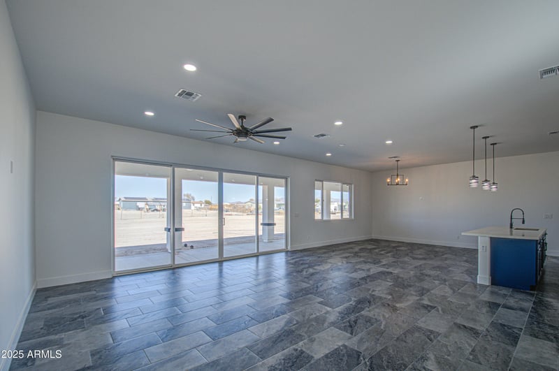 30634 Latham St, Buckeye, AZ 85326