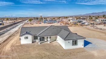 30634 Latham St, Buckeye, AZ 85326