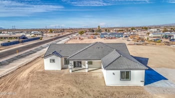 30634 Latham St, Buckeye, AZ 85326