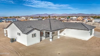 30634 Latham St, Buckeye, AZ 85326