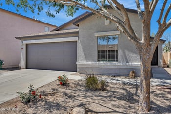 30636 Honeysuckle Dr, San Tan Valley, AZ 85143