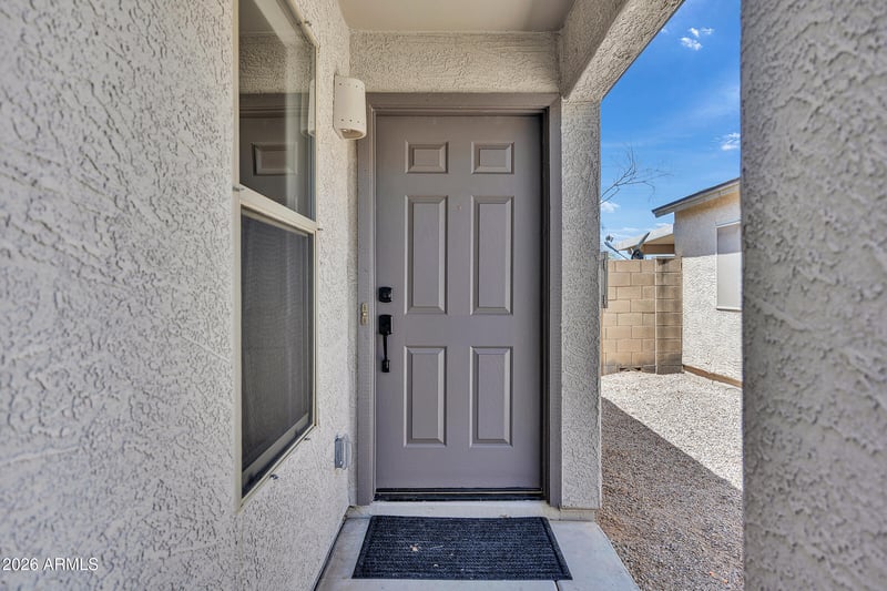 30636 Honeysuckle Dr, San Tan Valley, AZ 85143