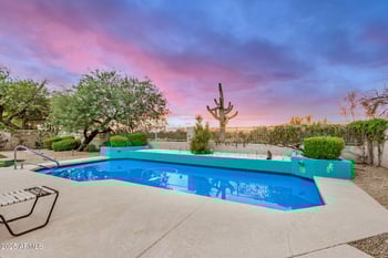 30638 45th Pl, Cave Creek, AZ 85331