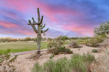 30638 45th Pl, Cave Creek, AZ 85331