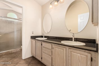 30638 45th Pl, Cave Creek, AZ 85331