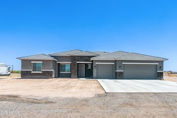 30639 Dorado Ct, Queen Creek, AZ 85144