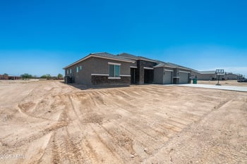 30639 Dorado Ct, Queen Creek, AZ 85144