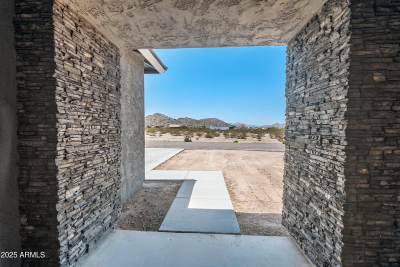 30639 Dorado Ct, Queen Creek, AZ 85144