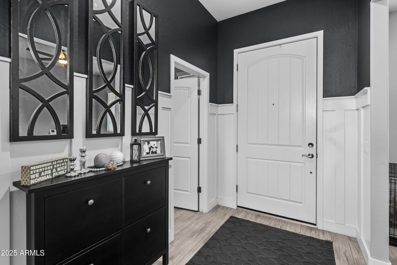 30639 Dorado Ct, Queen Creek, AZ 85144