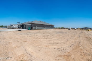 30639 Dorado Ct, Queen Creek, AZ 85144