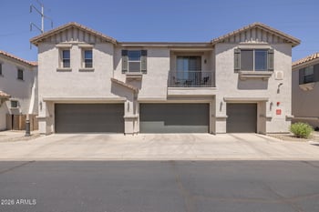 3064 Dunbar Dr, Phoenix, AZ 85042