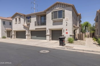 3064 Dunbar Dr, Phoenix, AZ 85042