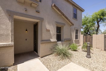 3064 Dunbar Dr, Phoenix, AZ 85042
