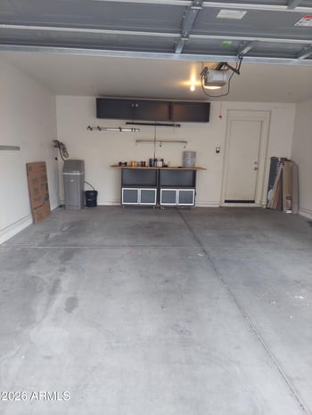 3064 Dunbar Dr, Phoenix, AZ 85042