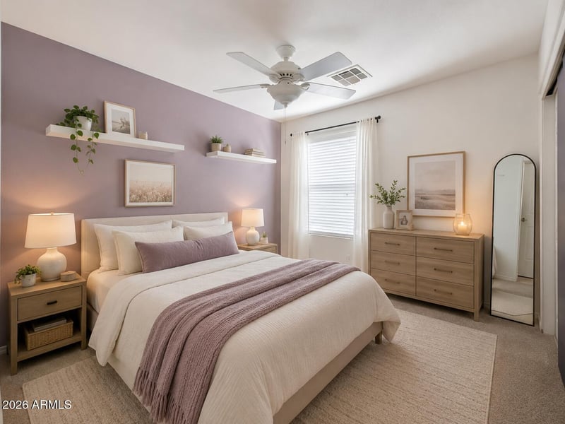 3064 Dunbar Dr, Phoenix, AZ 85042