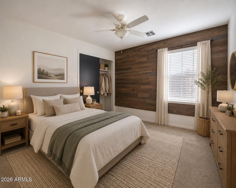 3064 Dunbar Dr, Phoenix, AZ 85042