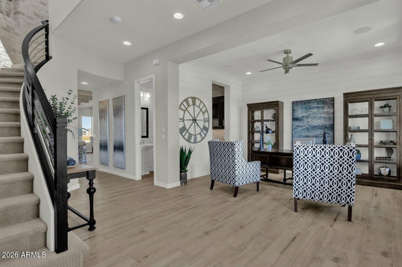 3064 E Evergreen St, Mesa, AZ 85213