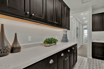 3064 E Evergreen St, Mesa, AZ 85213