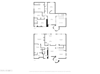 3064 E Huber St, Mesa, AZ 85213