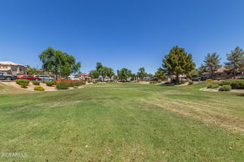 3064 Michelle Way, Gilbert, AZ 85234