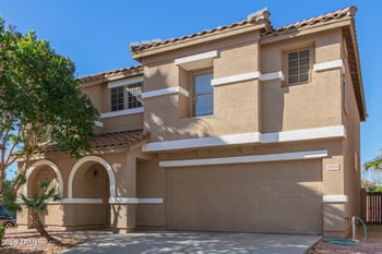 3064 Michelle Way, Gilbert, AZ 85234