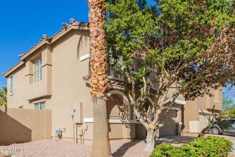 3064 Michelle Way, Gilbert, AZ 85234