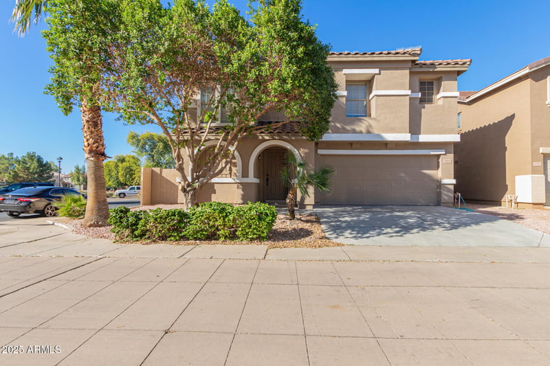3064 Michelle Way, Gilbert, AZ 85234