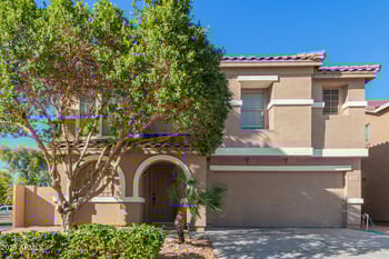 3064 Michelle Way, Gilbert, AZ 85234