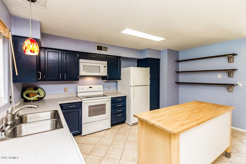 3064 S El Dorado St, Mesa, AZ 85202