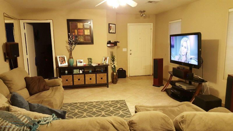 3064 W Salter Dr, Phoenix, AZ 85027