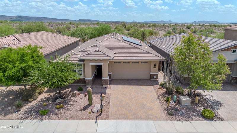 30641 137th Ave, Peoria, AZ 85383