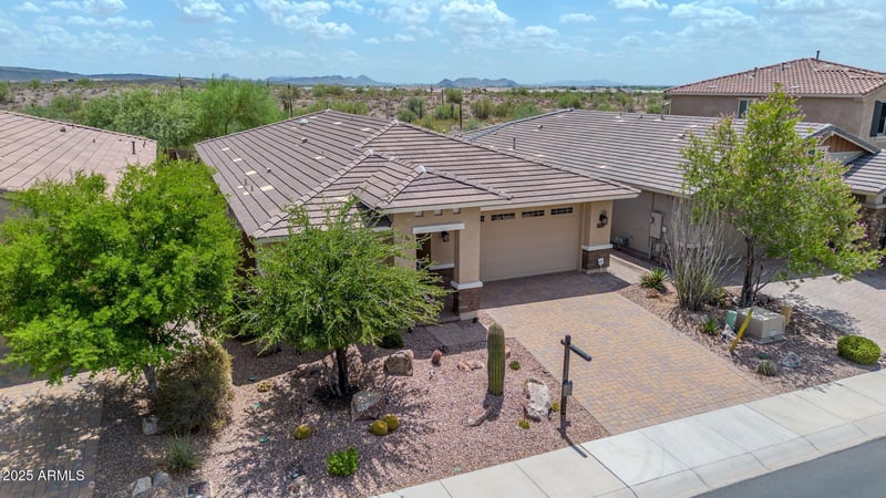 30641 137th Ave, Peoria, AZ 85383