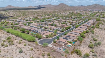 30641 137th Ave, Peoria, AZ 85383