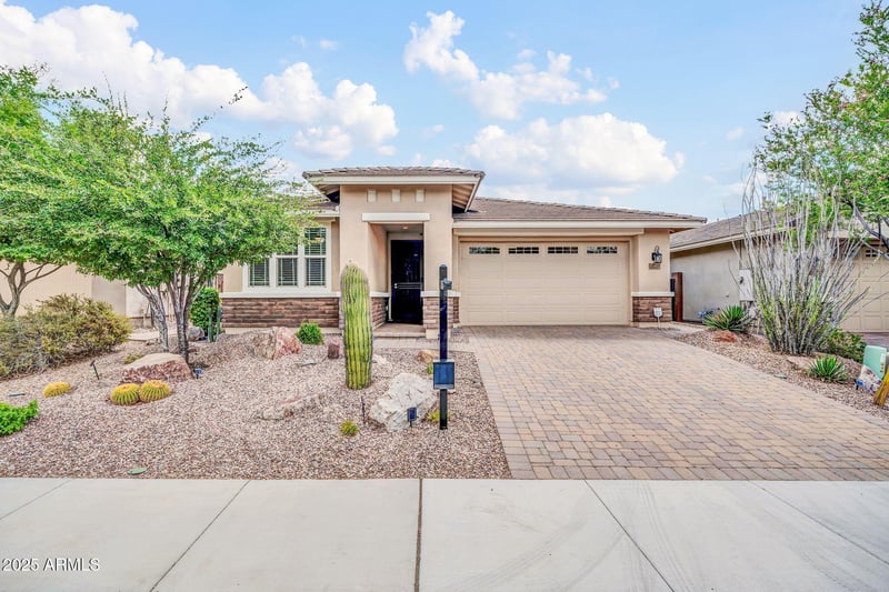 30641 137th Ave, Peoria, AZ 85383