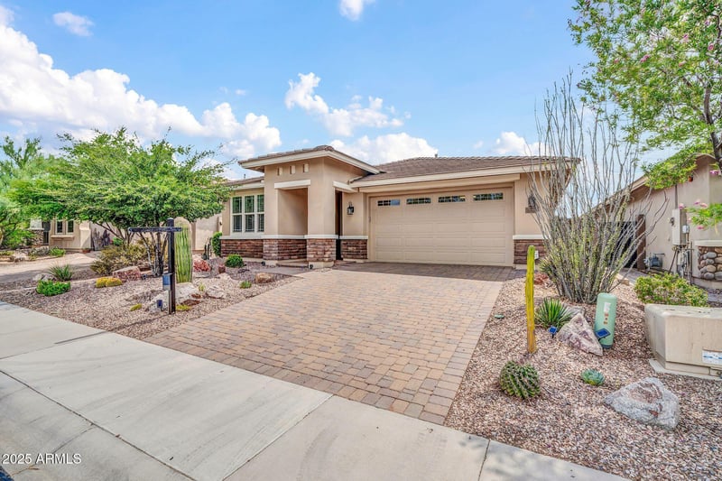 30641 137th Ave, Peoria, AZ 85383