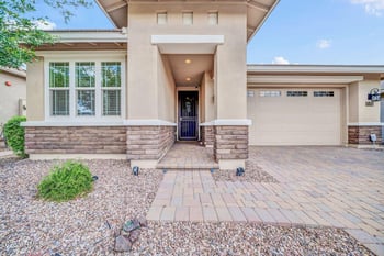30641 137th Ave, Peoria, AZ 85383