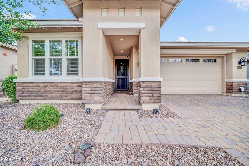 30641 137th Ave, Peoria, AZ 85383