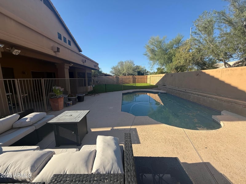 30641 41st Way, Cave Creek, AZ 85331