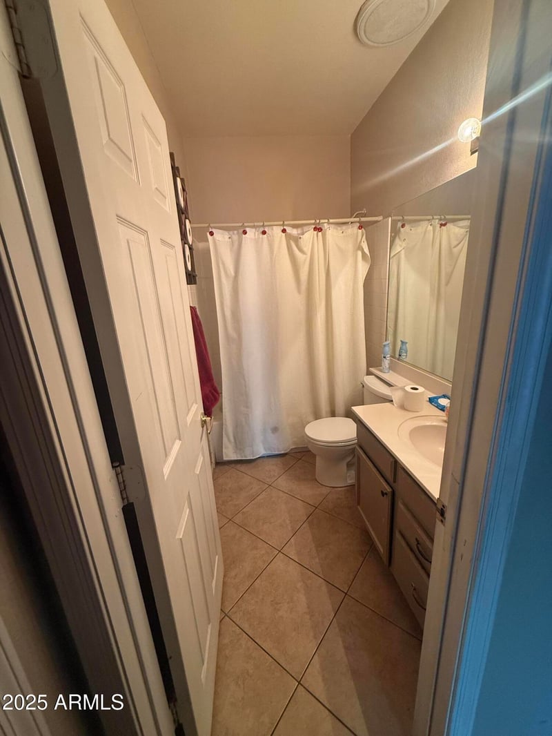 30641 41st Way, Cave Creek, AZ 85331