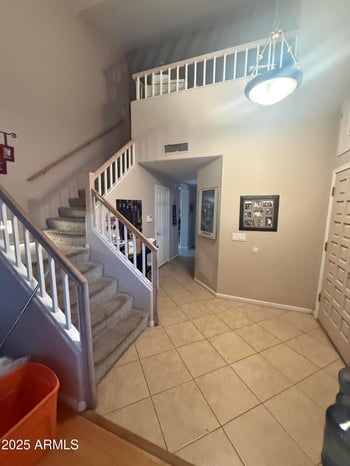 30641 41st Way, Cave Creek, AZ 85331