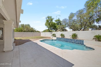 30641 41st Way, Cave Creek, AZ 85331