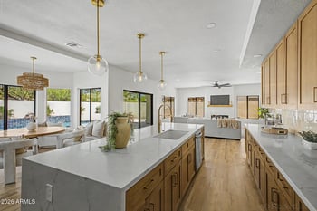 30641 41st Way, Cave Creek, AZ 85331