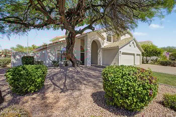 30641 41st Way, Cave Creek, AZ 85331