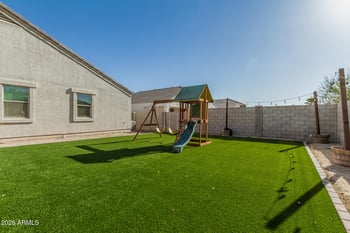 30641 Mulberry Dr, Buckeye, AZ 85396