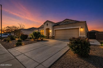 30641 Mulberry Dr, Buckeye, AZ 85396